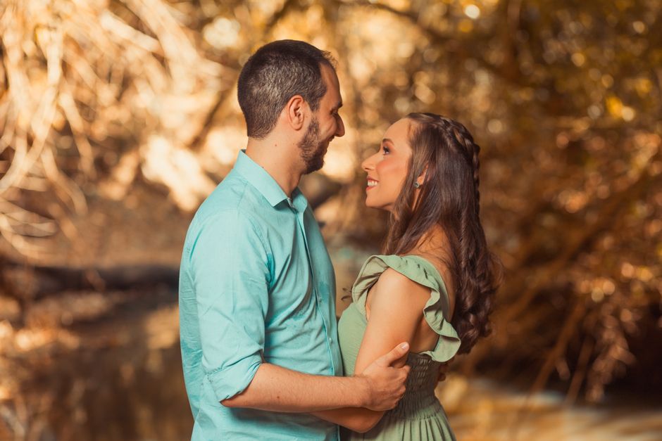 Diskretion beim Dating: So schützt du deine Privatsphäre